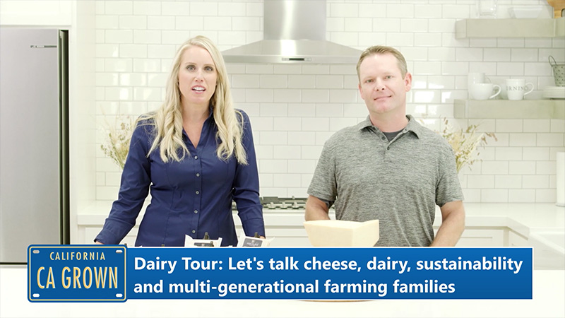 In Studio Live Stream